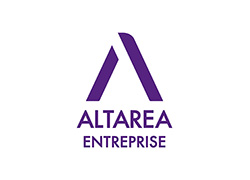 RVB_ALTAREA_COMMERCE_LOGEMENT_ENTREPRISE