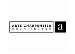 ARTE CHARPENTIER Architectes