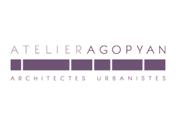 ATELIER AGOPYAN