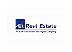 AXA REAL ESTATE