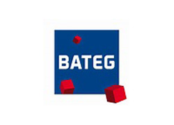 BATEG