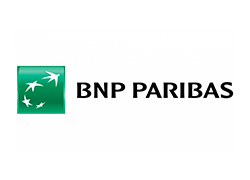 BNP PARIBAS