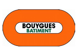 BOUYGUES Bâtiment