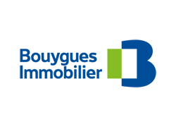 BOUYGUES Immobilier
