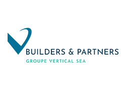 BUILDERS & PARTNERS