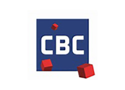 CBC