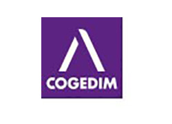 COGEDIM