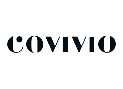 COVIVIO