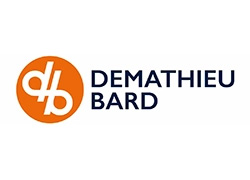 DEMATHIEU BARD