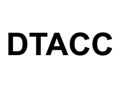 DTACC