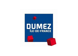 DUMEZ IdF