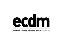 ECDM