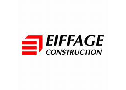 EIFFAGE CONSTRUCTION