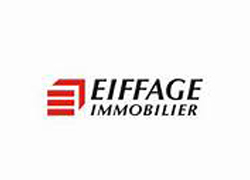 EIFFAGE IMMOBILIER