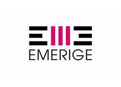 EMERIGE