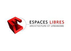 ESPACES LIBRES