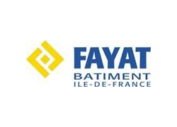 FAYAT Bâtiment IdF