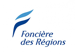 FONCIERE DES REGIONS