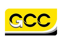 GCC