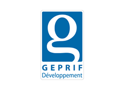 GEPRIF