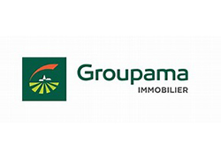 GROUPAMA Immobilier