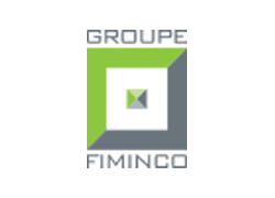 GROUPE FIMINCO