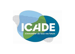 ICADE Immobilier