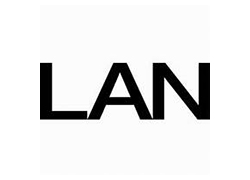 LAN Architecture