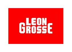 LEON GROSSE