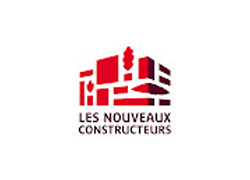 LES NOUVEAUX CONSTRUCTEURS