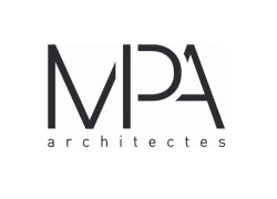 MPA Architectes
