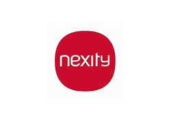 NEXITY