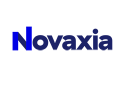 NOVAXIA