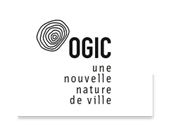 OGIC