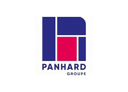 PANHARD Groupe