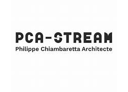 PCA Architecte