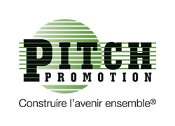 PITCH PROMOTION