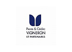 Pierre & Cédric VIGNERON et Partenaires