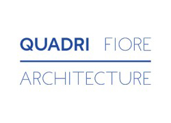 QUADRI FIORE Architecture