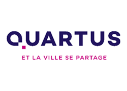 QUARTUS