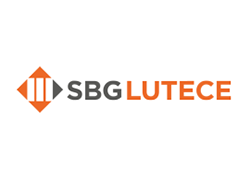 SBG LUTECE