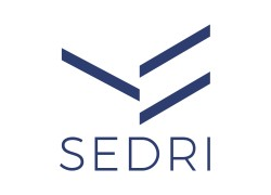 SEDRI