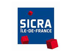 SICRA IdF