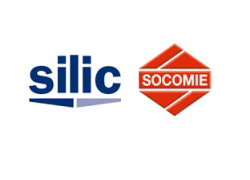 SILIC SOCOMIE