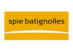 SPIE BATIGNOLLES