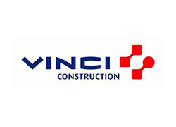 VINCI Construction