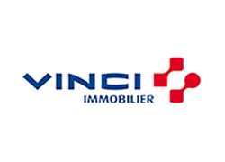 VINCI Immobilier