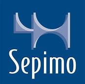 SEPIMO