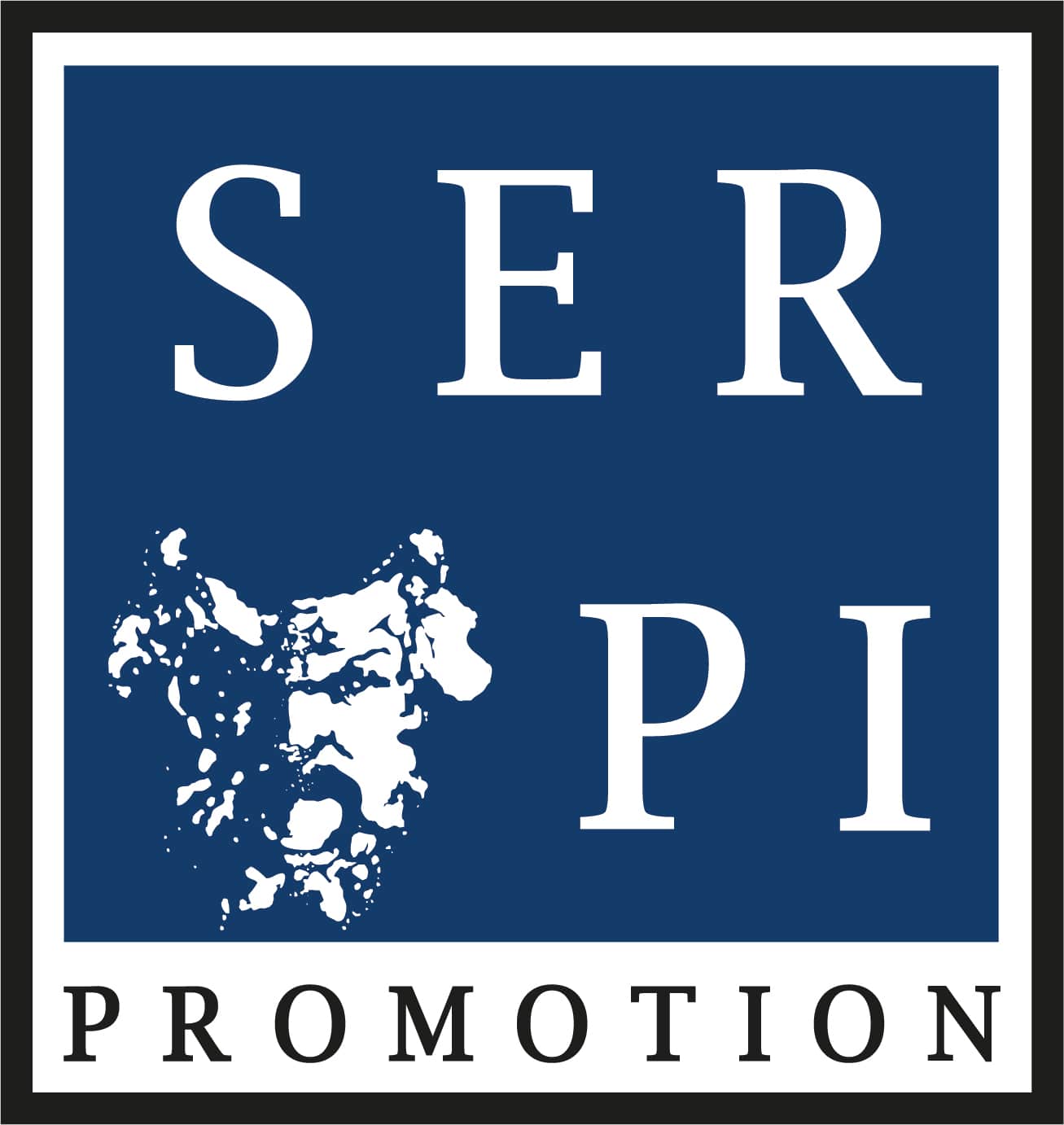 SERPI